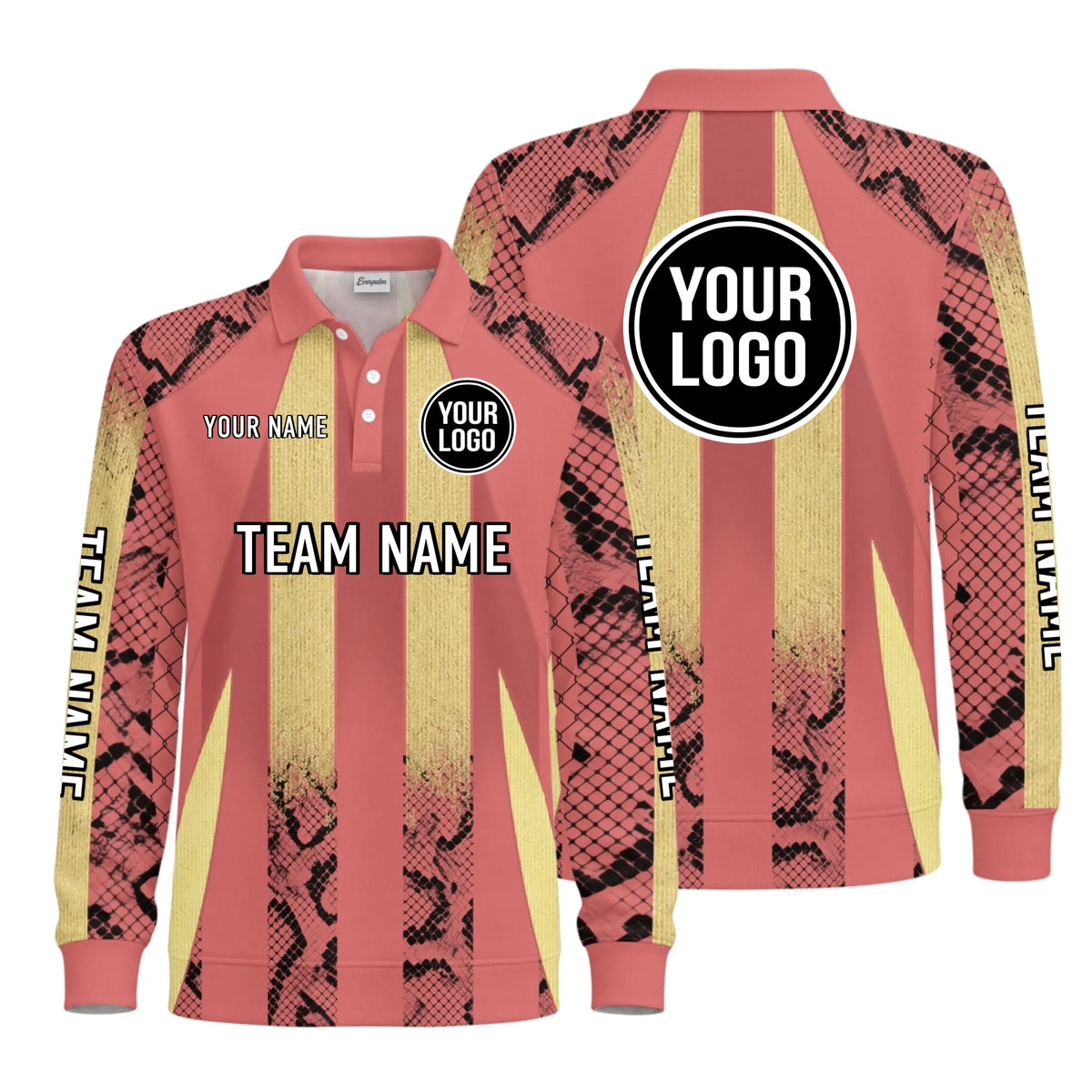 mockup-16