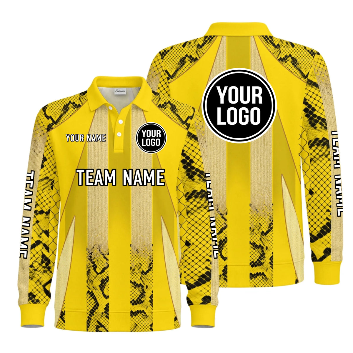 mockup-17