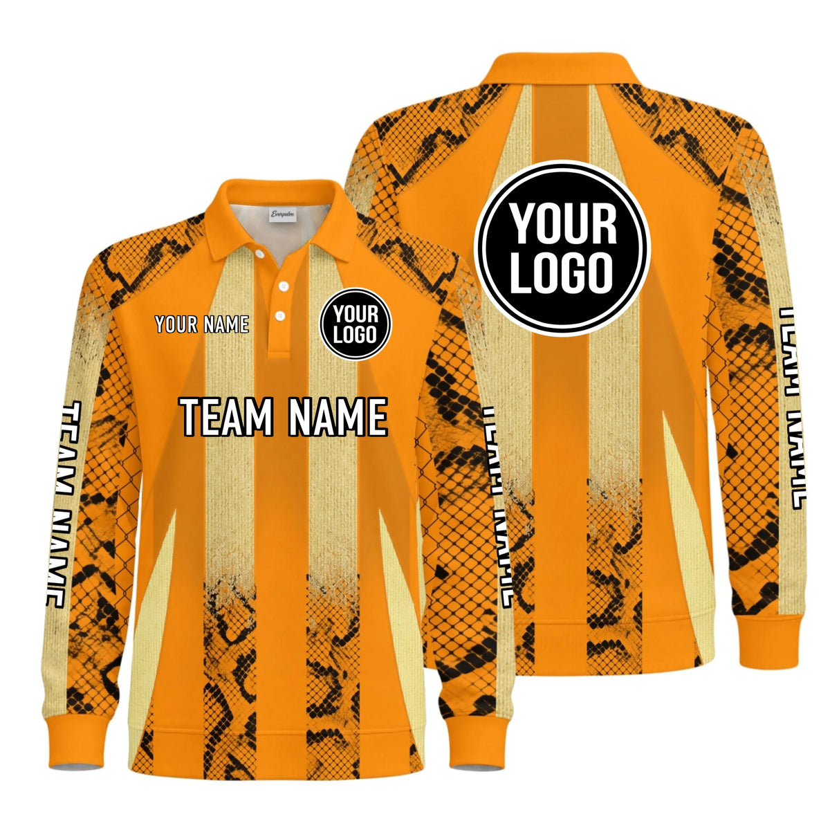 mockup-18
