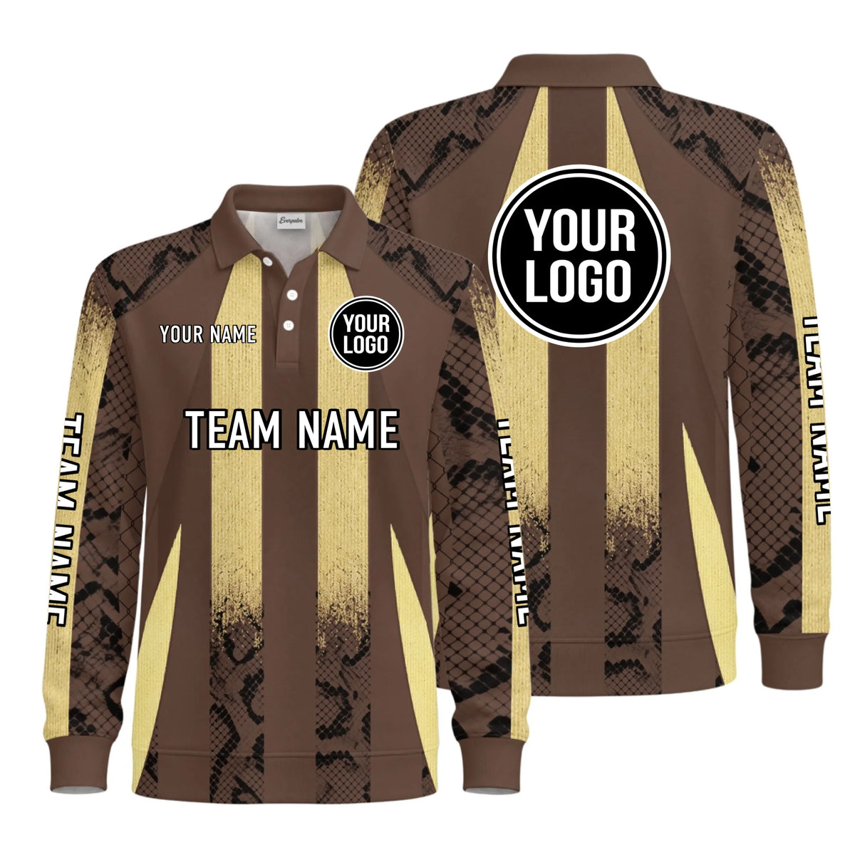mockup-19