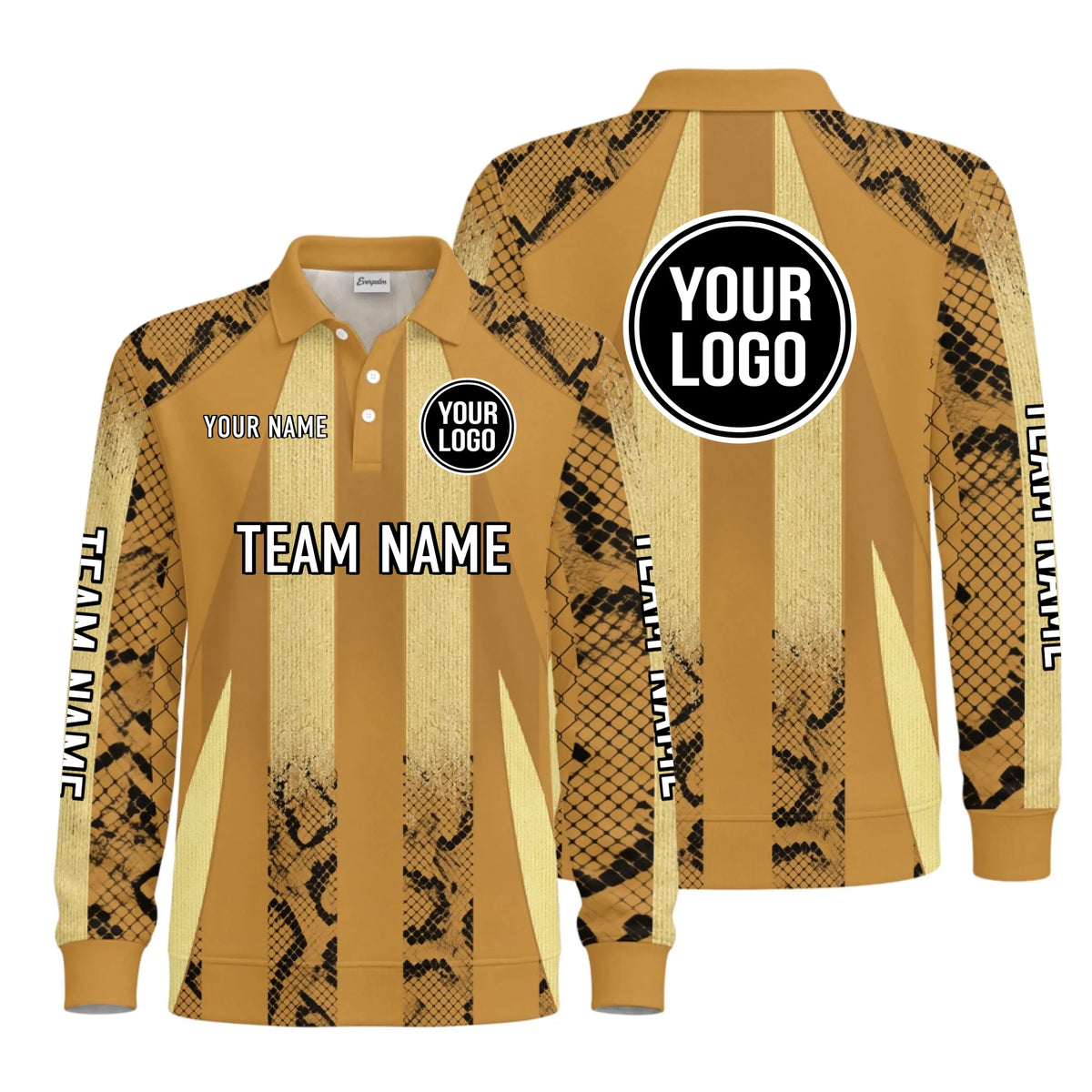 mockup-21
