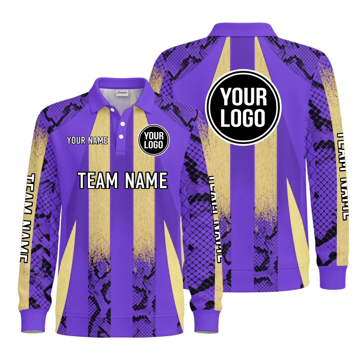 mockup-22