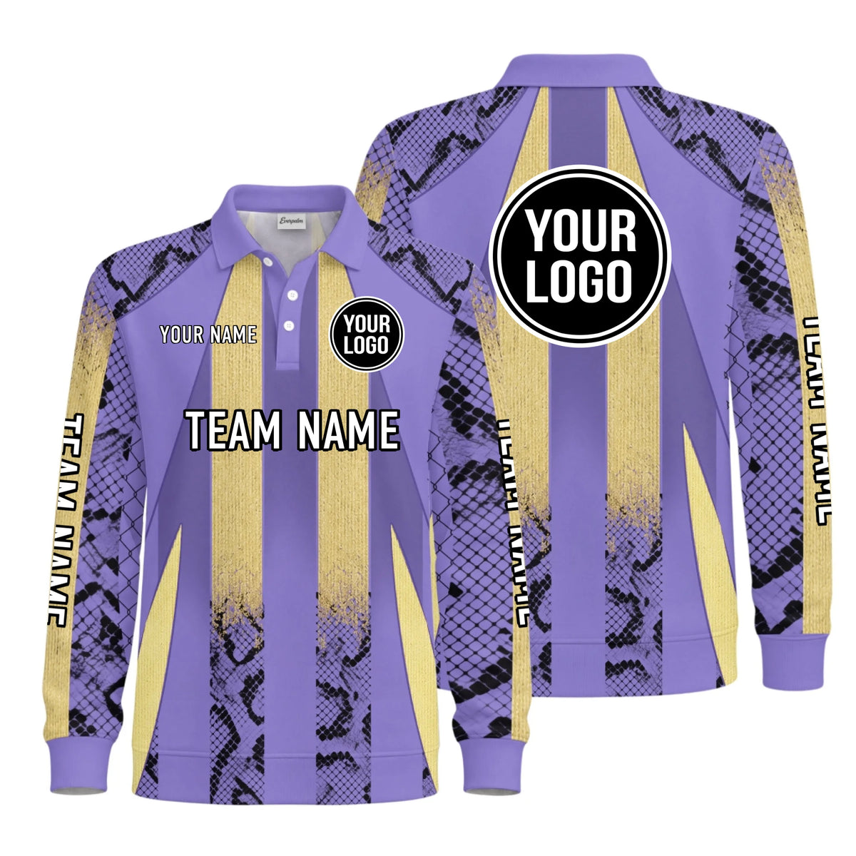 mockup-24