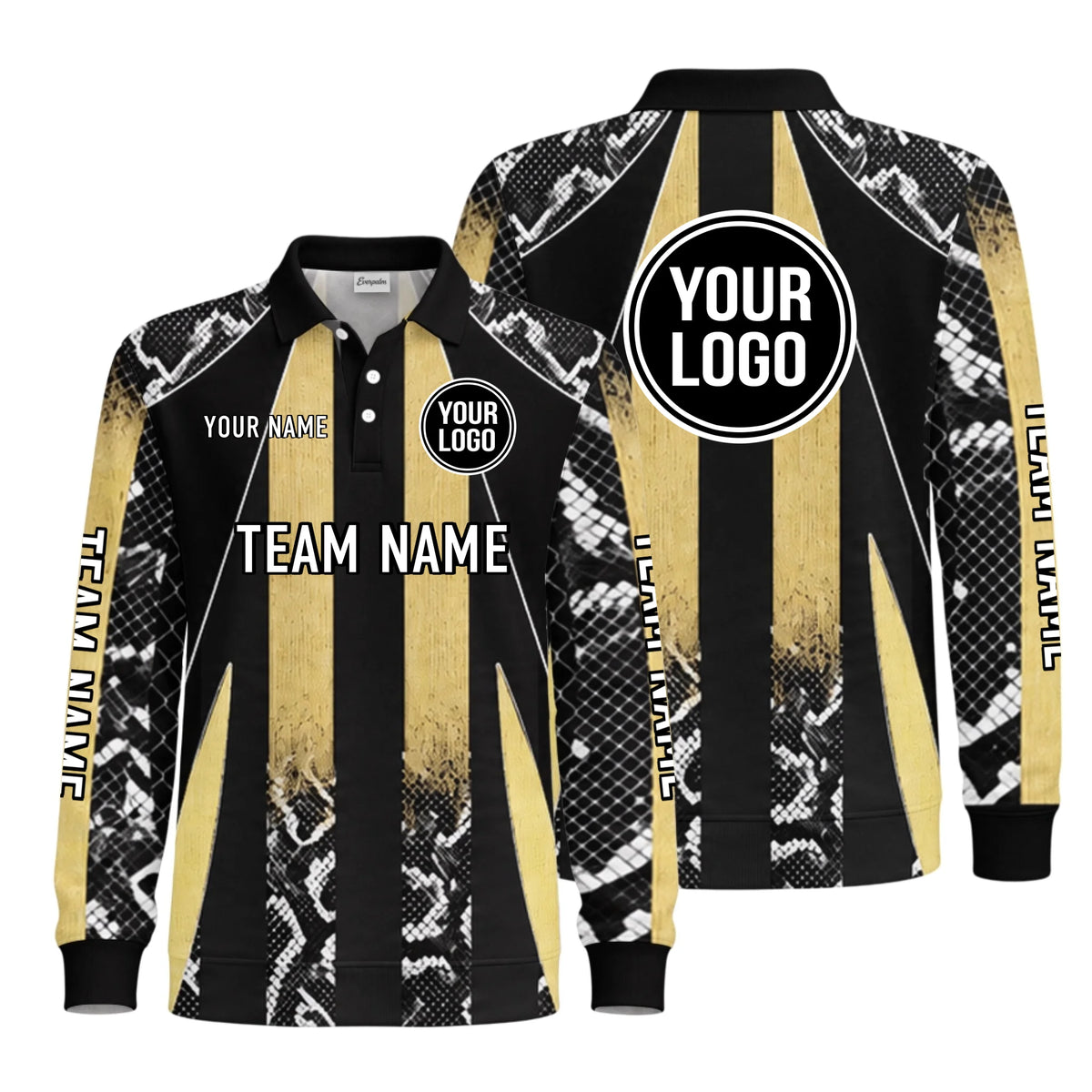mockup-25