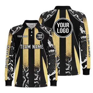 mockup-25