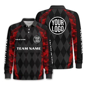 mockup-1