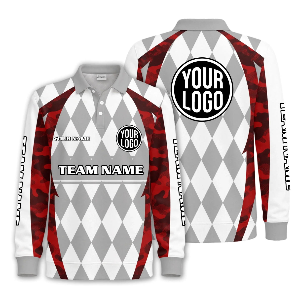 mockup-3