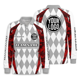 mockup-3
