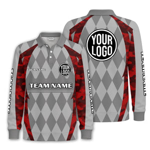 mockup-4