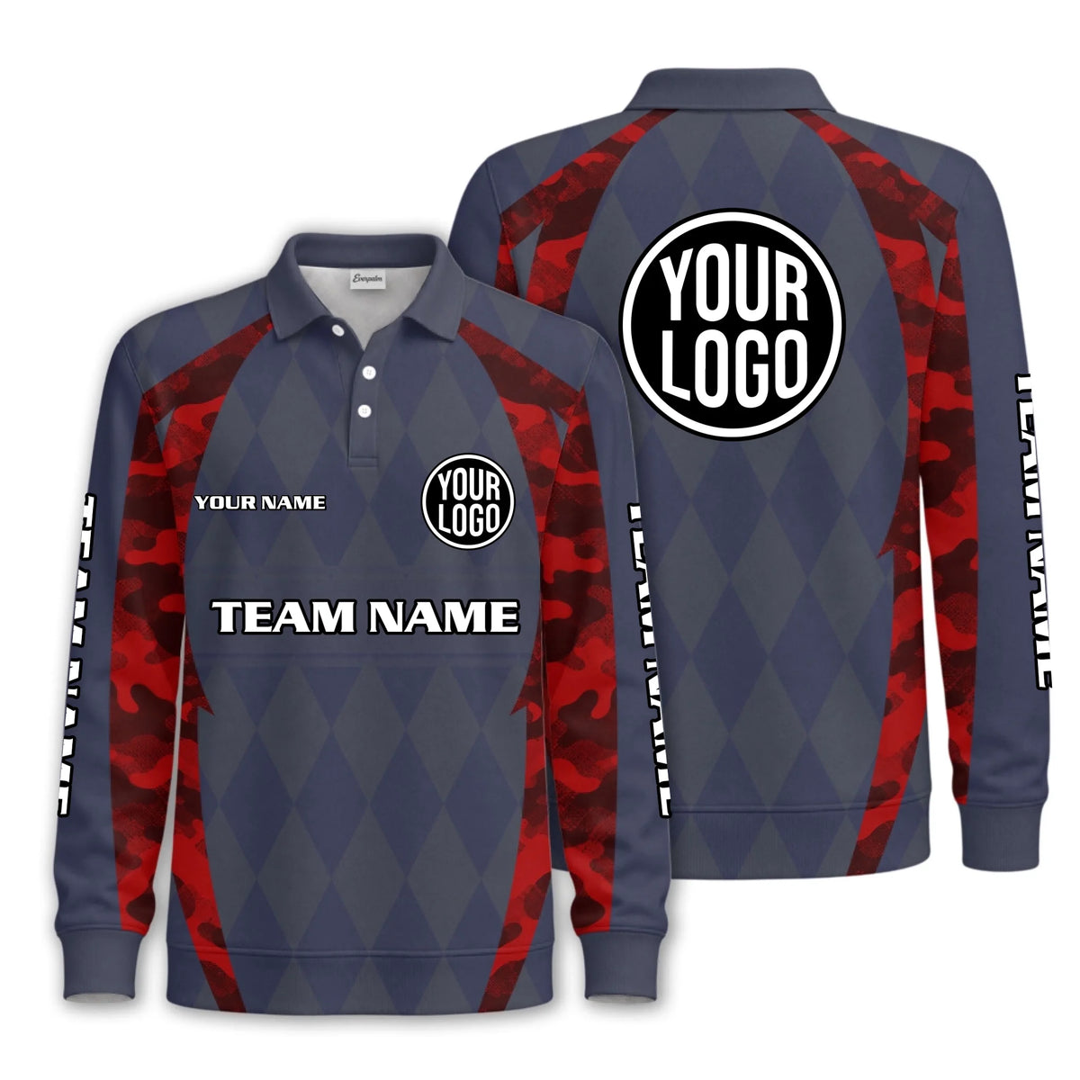 mockup-5