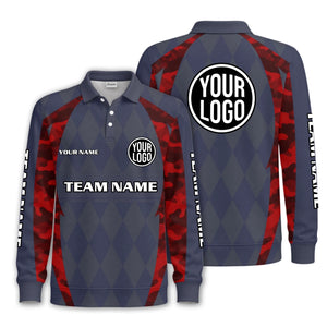 mockup-5