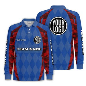 mockup-6