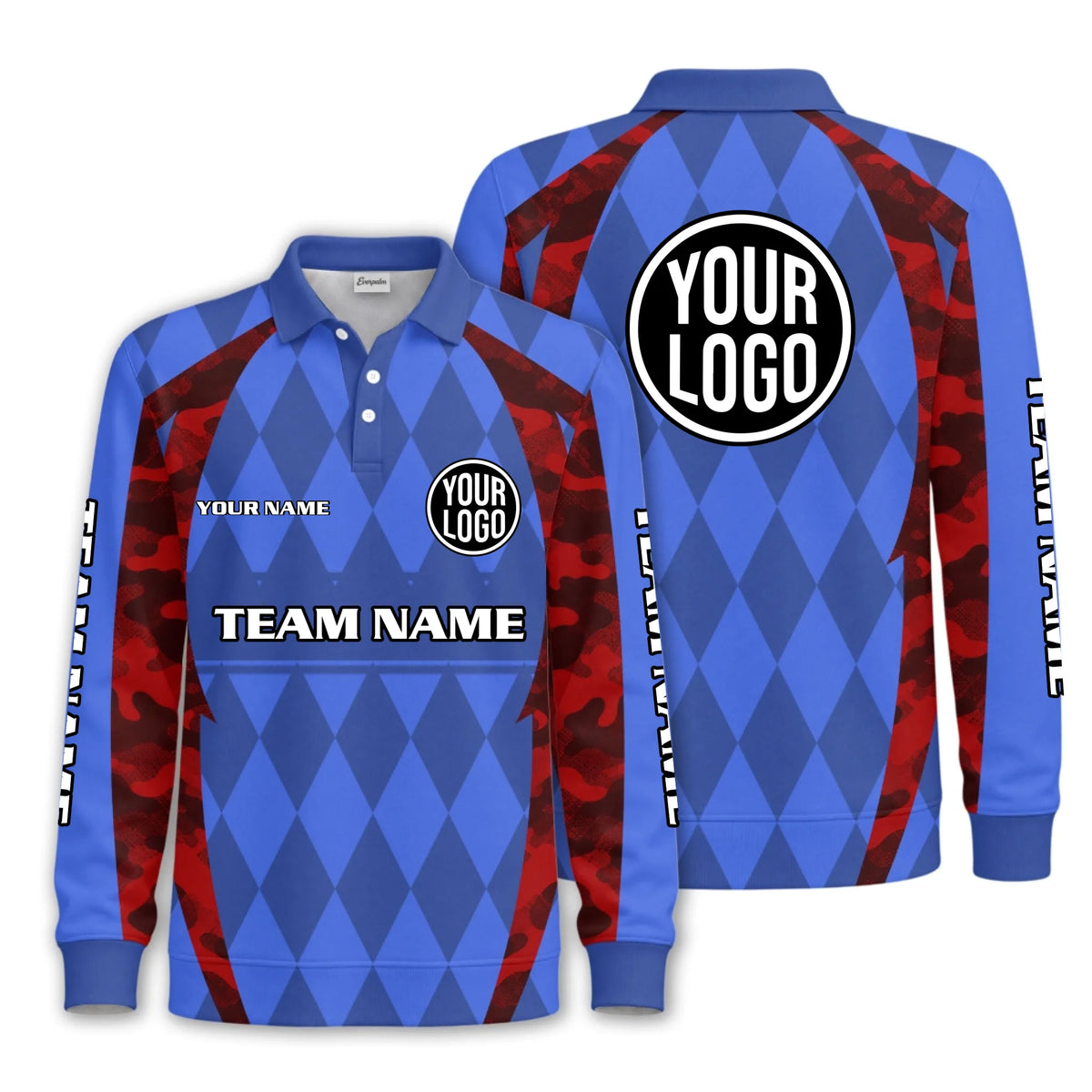 mockup-7
