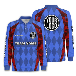 mockup-7