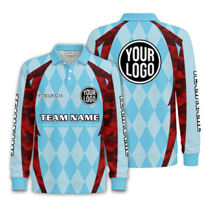 mockup-8