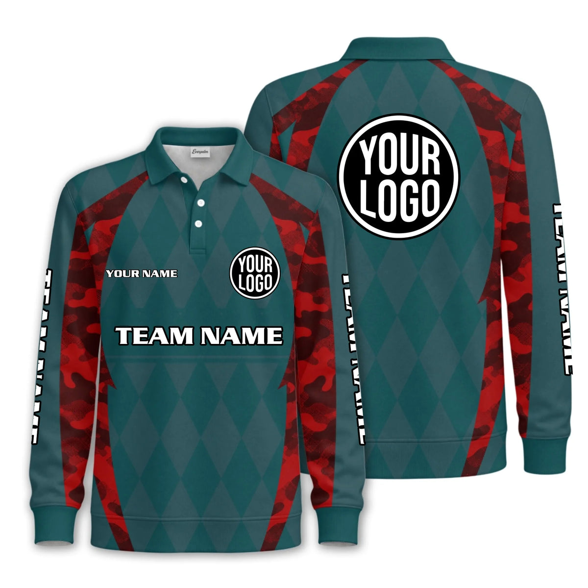 mockup-9