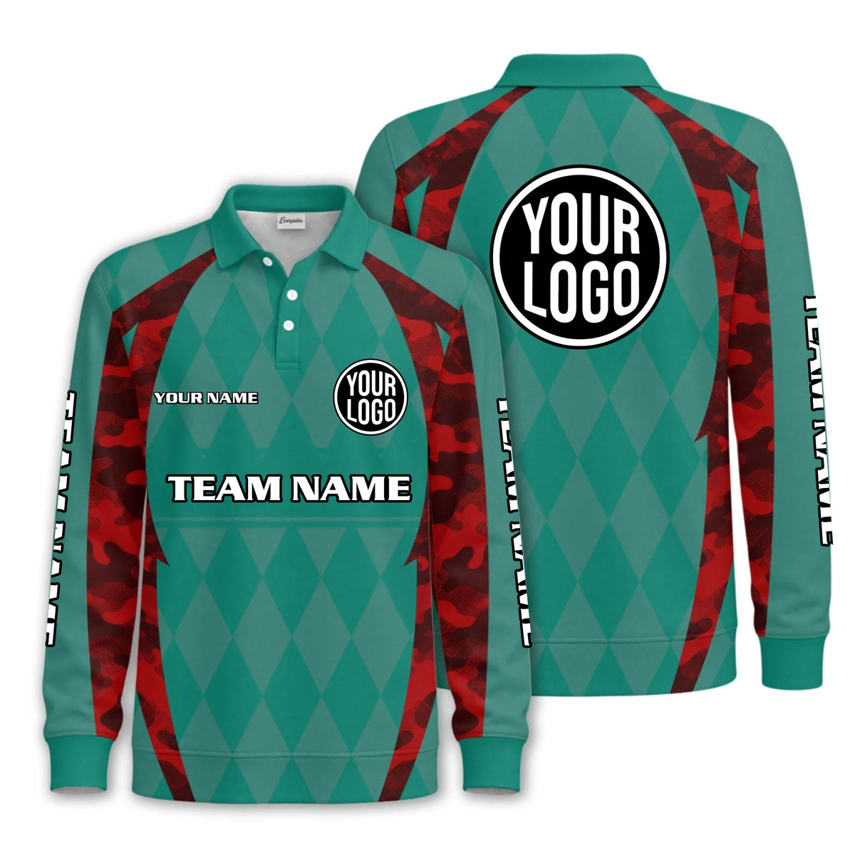 mockup-11