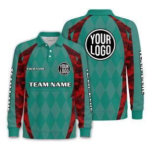 mockup-11