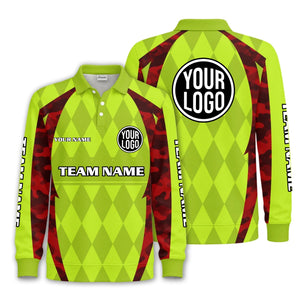 mockup-12