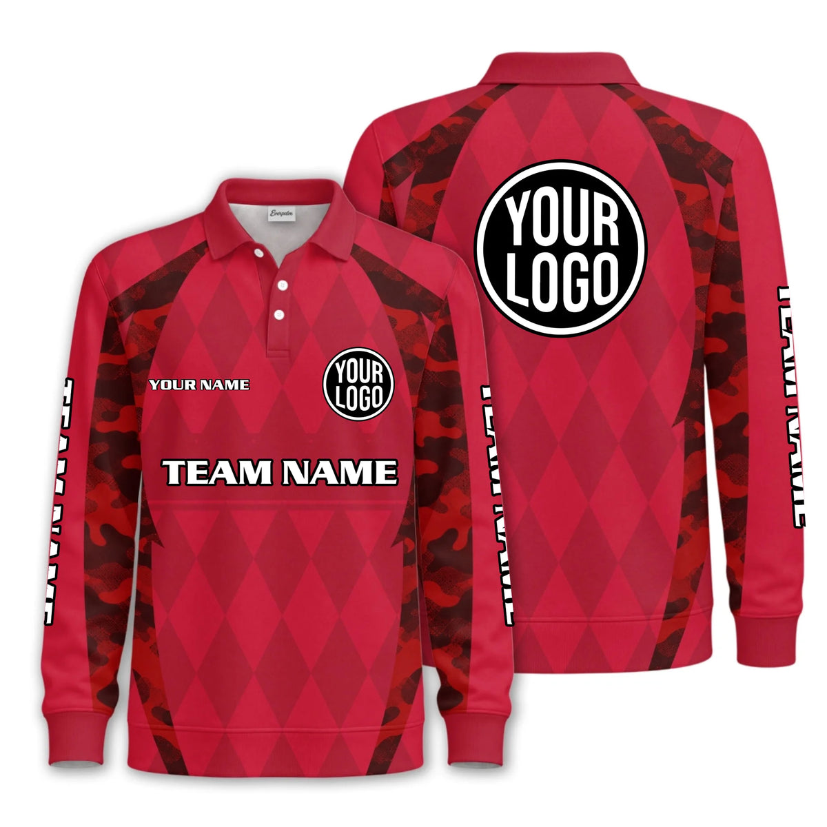 mockup-14