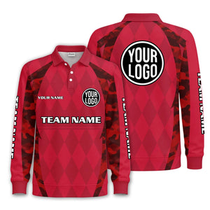 mockup-14