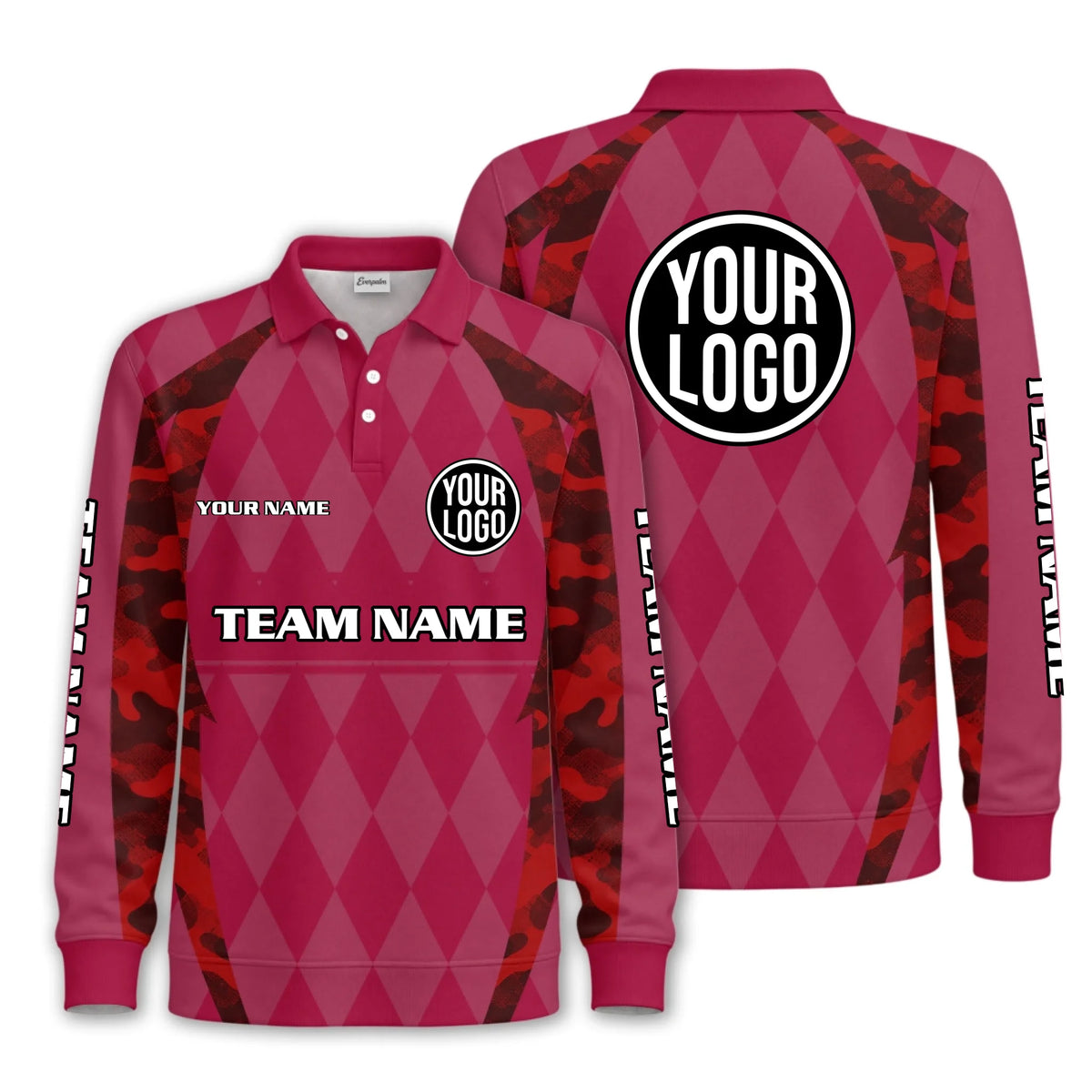 mockup-15