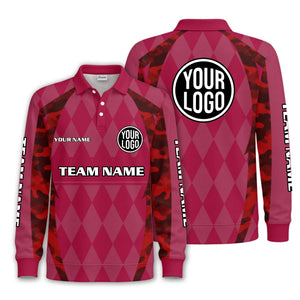 mockup-15