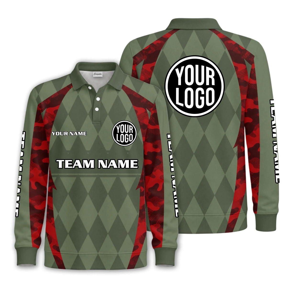 mockup-16