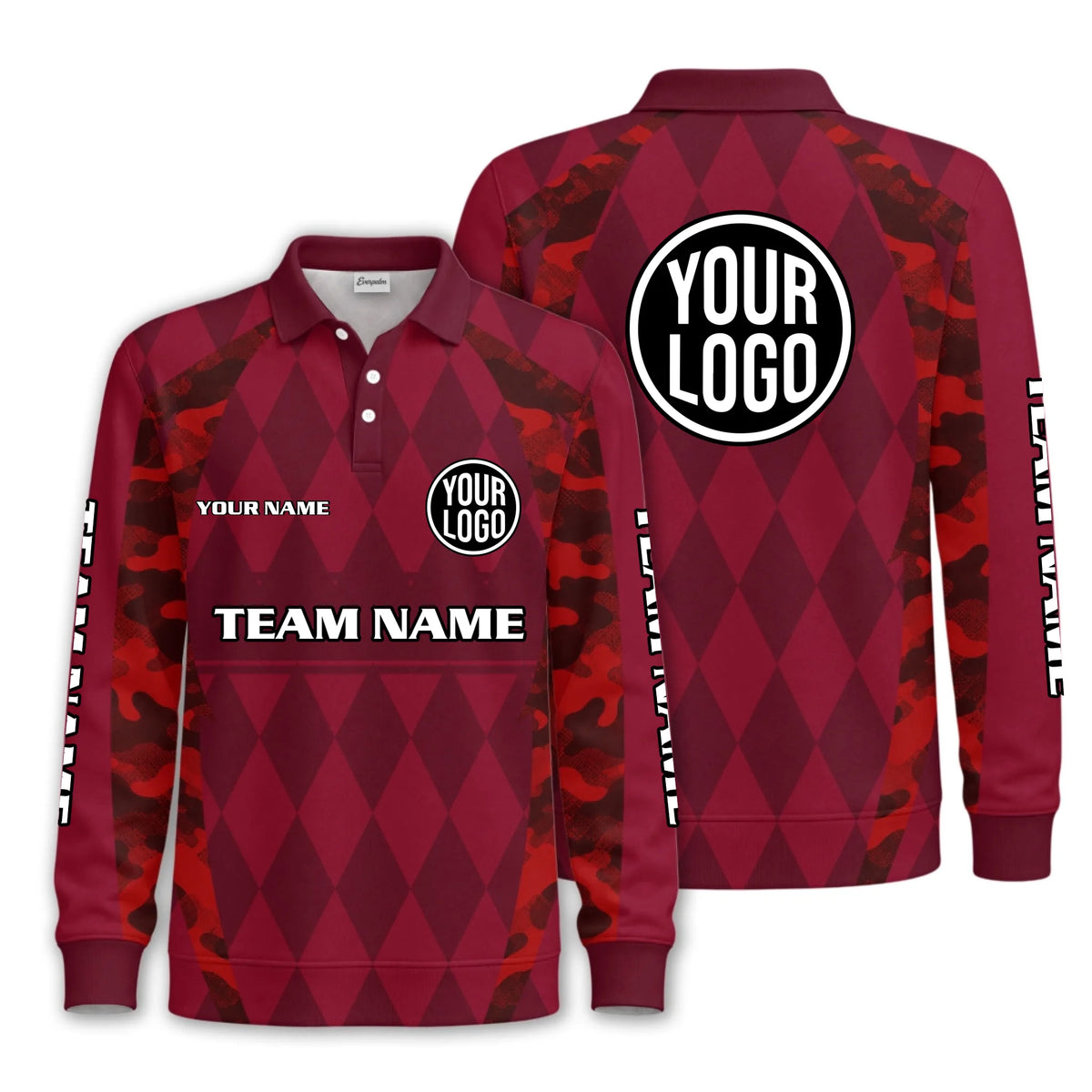 mockup-17