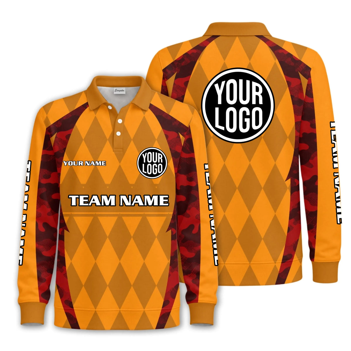 mockup-18
