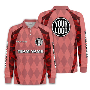 mockup-19