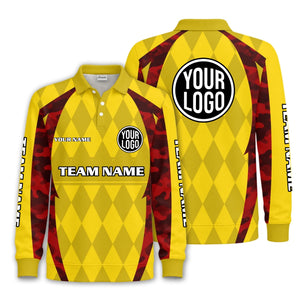 mockup-20
