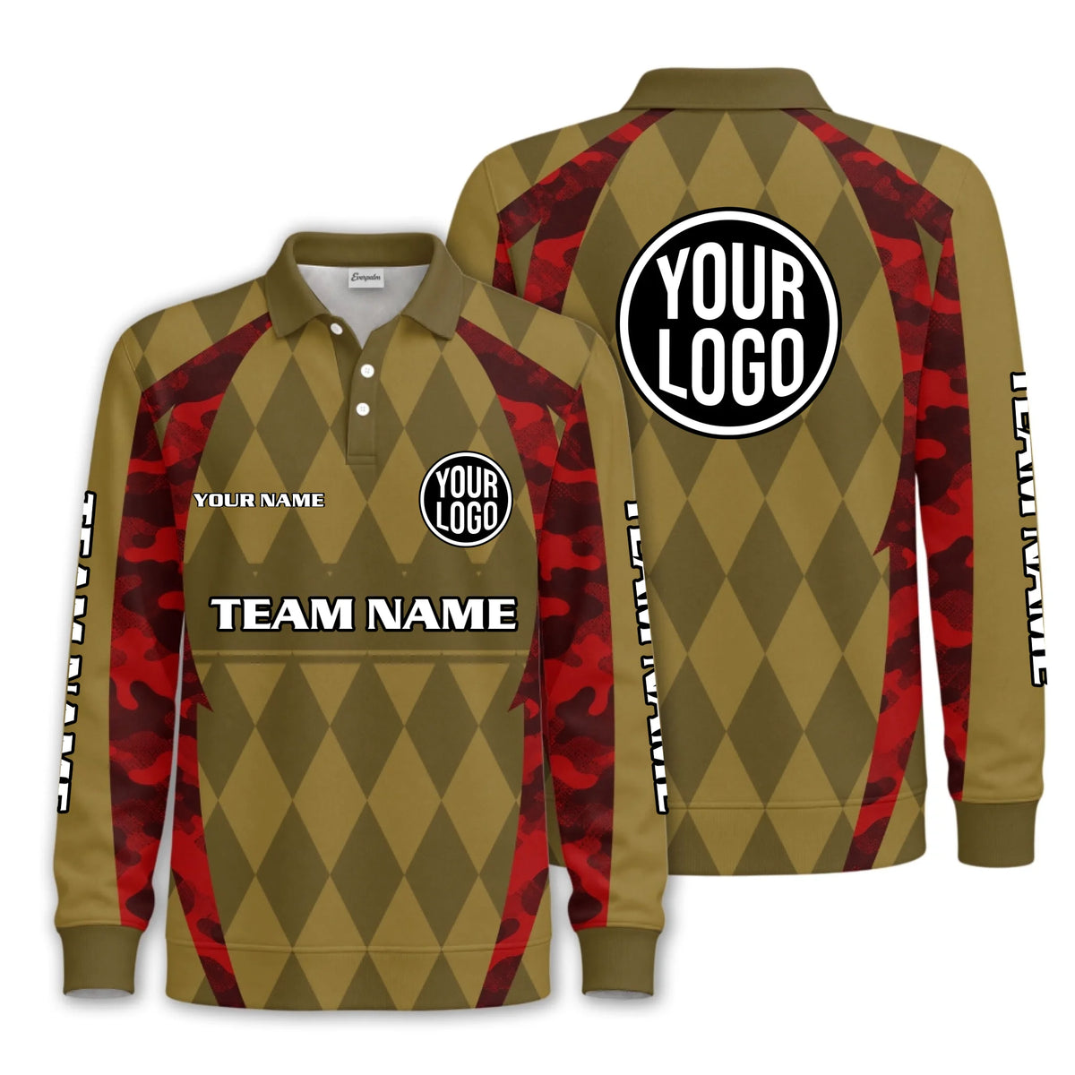mockup-21