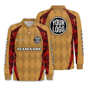 mockup-22