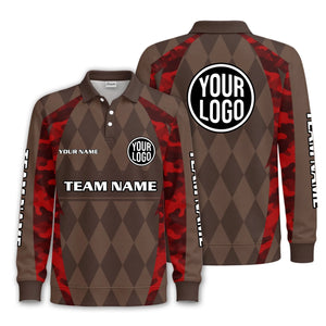 mockup-25