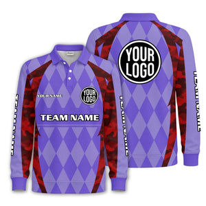 mockup-26