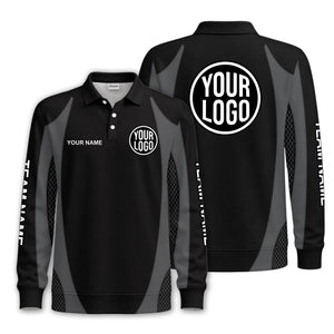 mockup-1