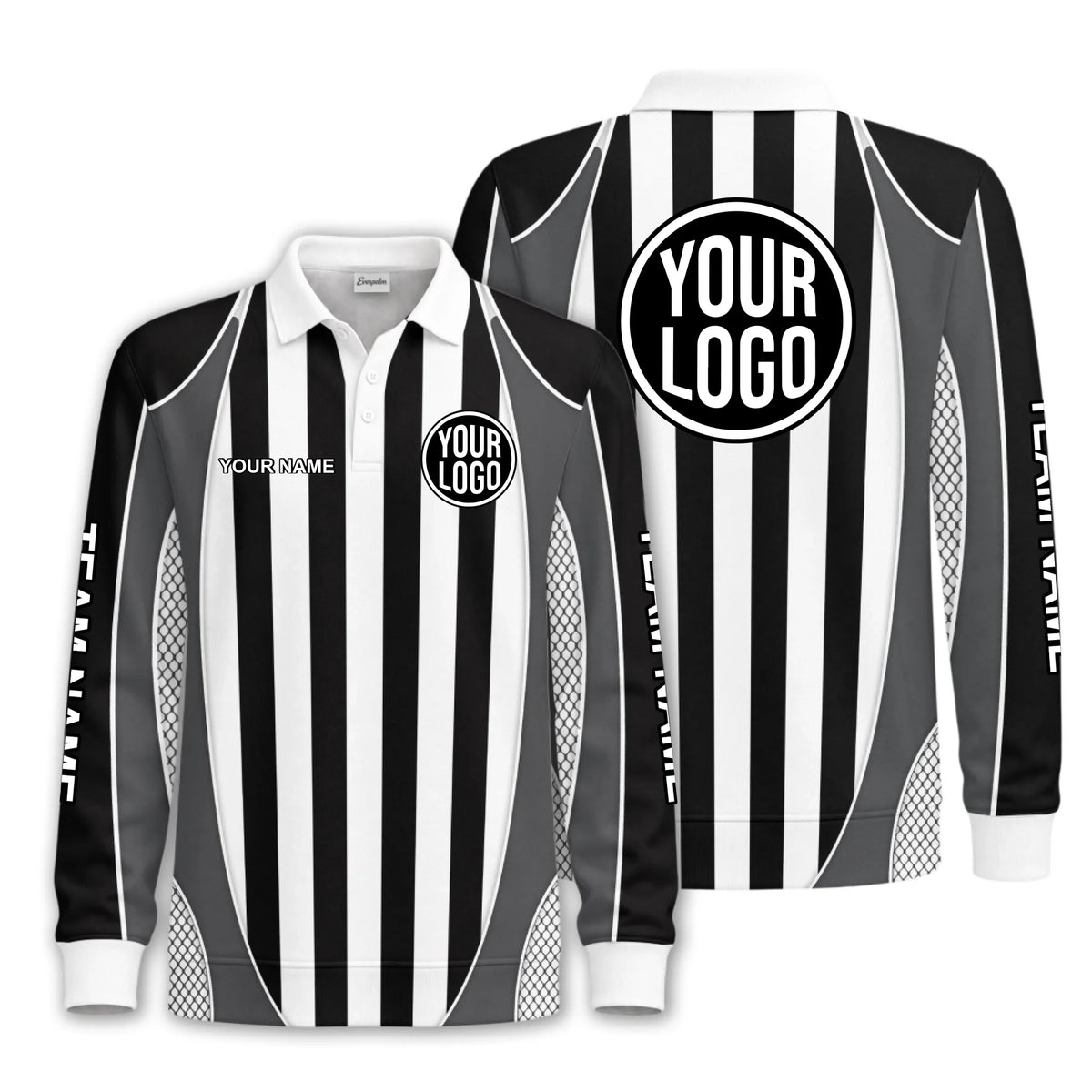 mockup-3