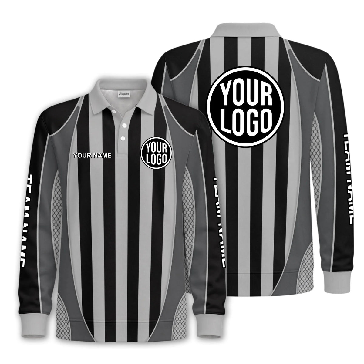 mockup-4