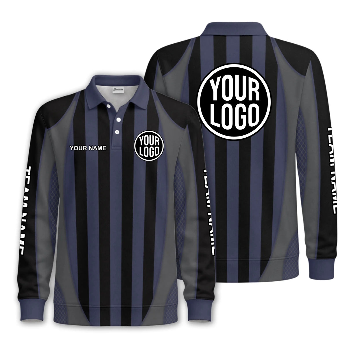 mockup-5