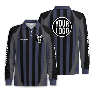 mockup-5