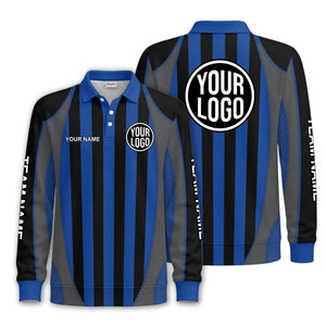 mockup-6