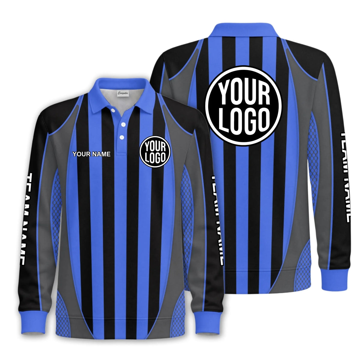 mockup-7