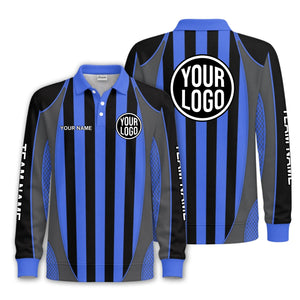 mockup-7