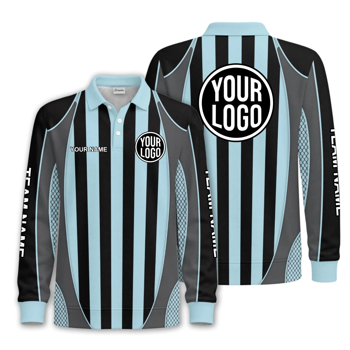 mockup-8