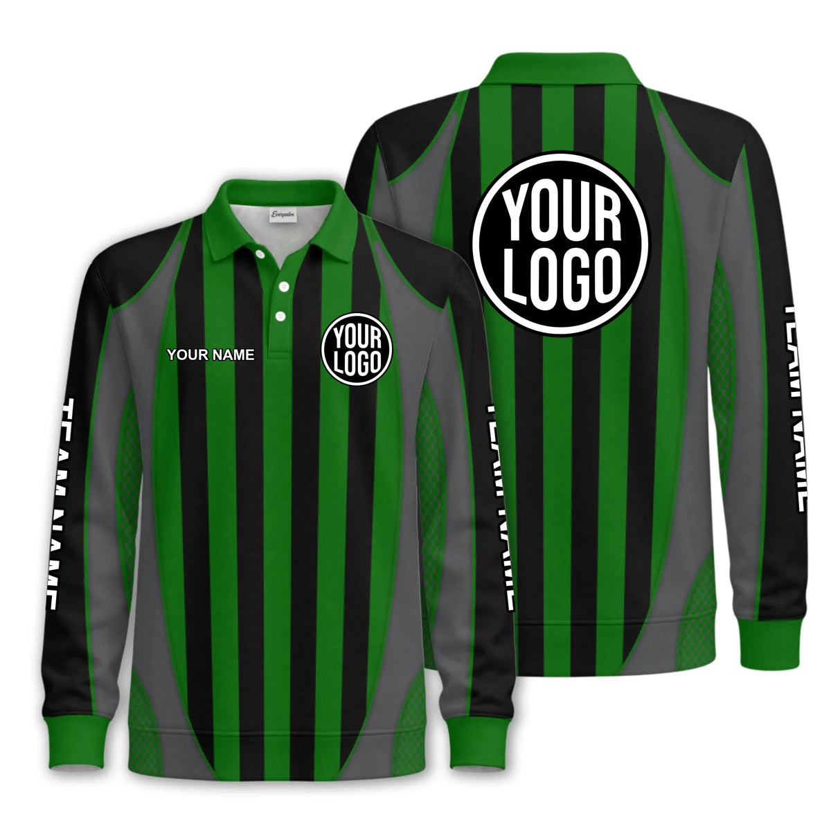 mockup-9