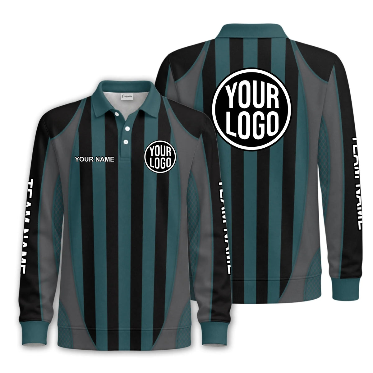 mockup-10