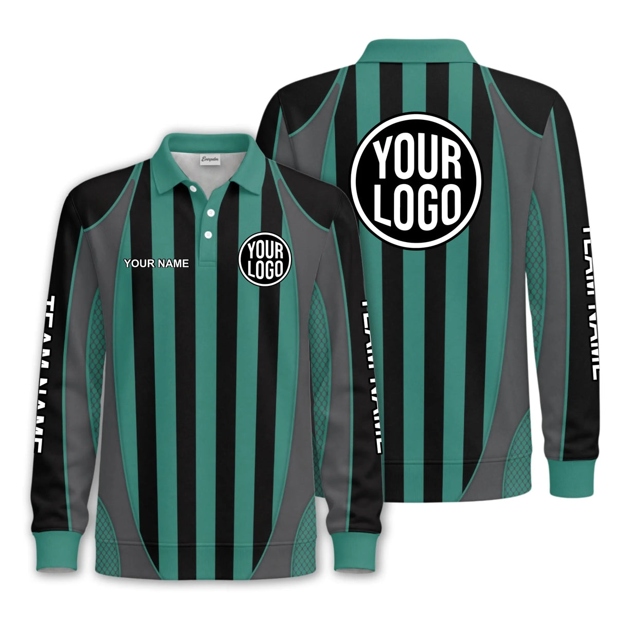 mockup-11