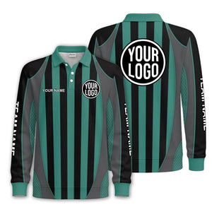 mockup-11