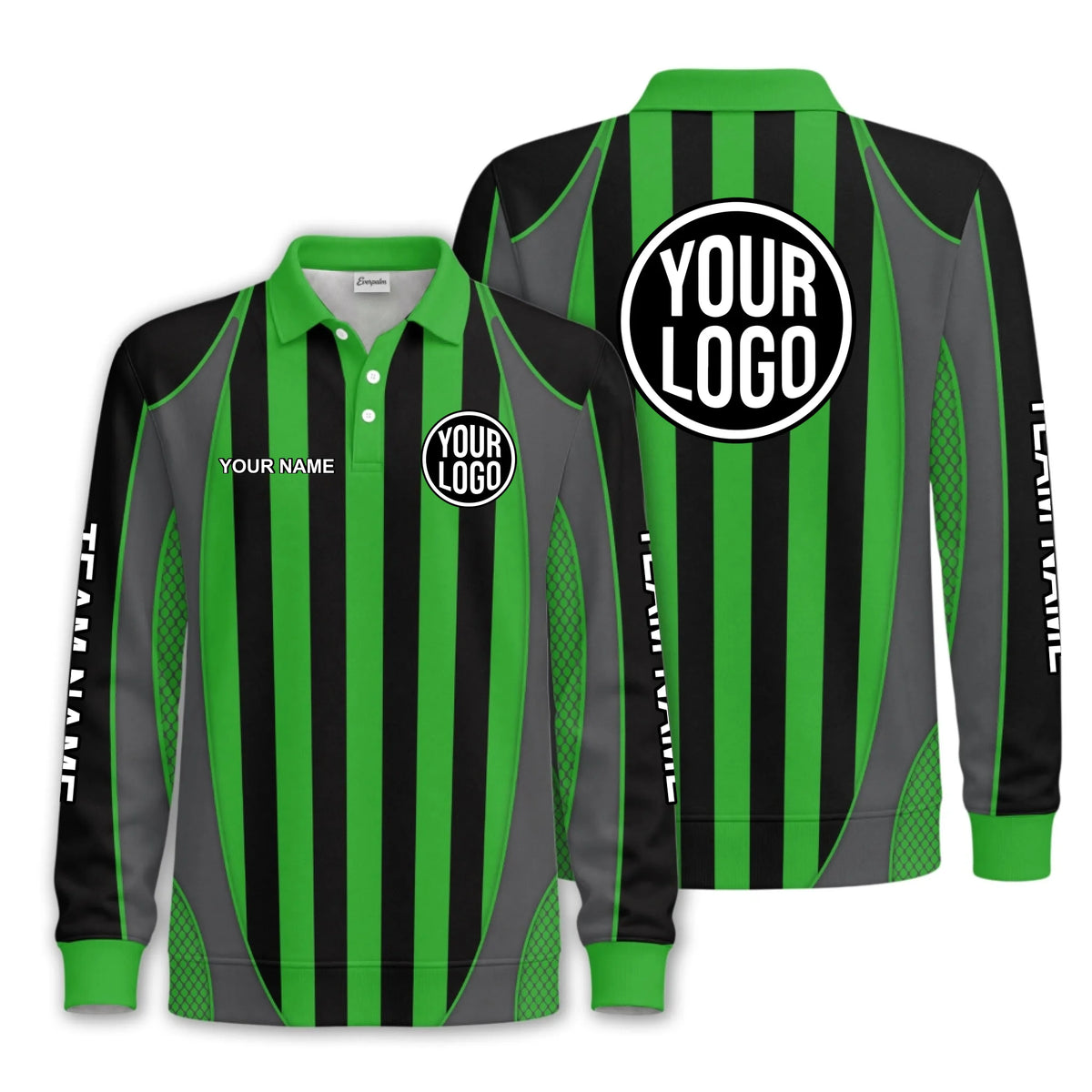 mockup-12